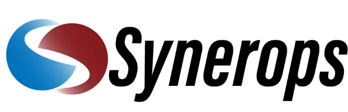 synerops website