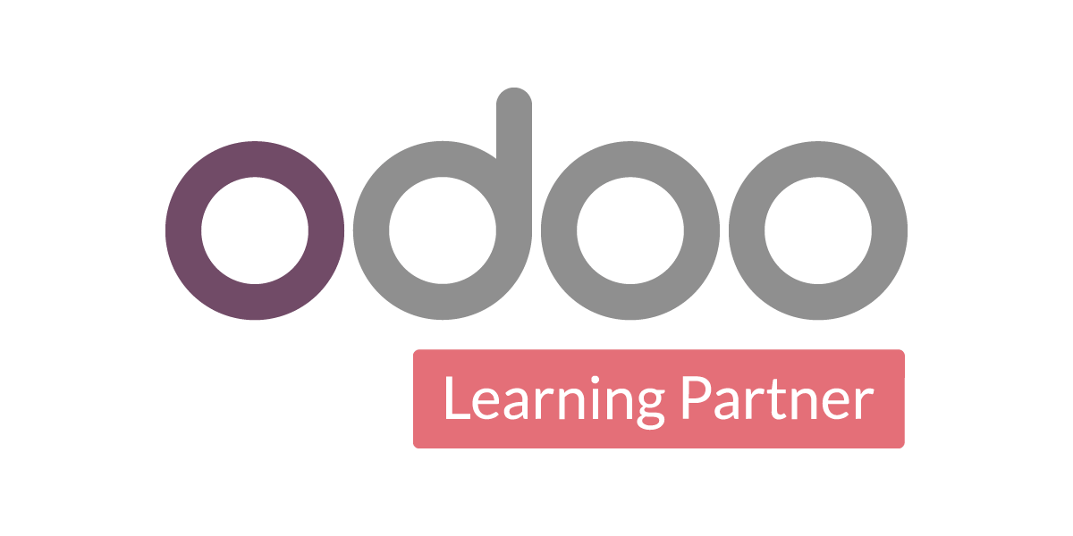 Partenaire Odoo