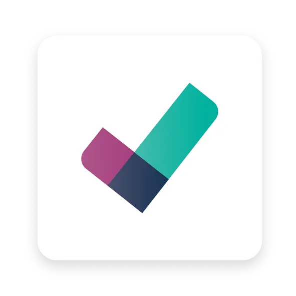 Odoo Projets