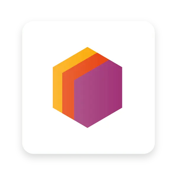 Odoo Inventaire