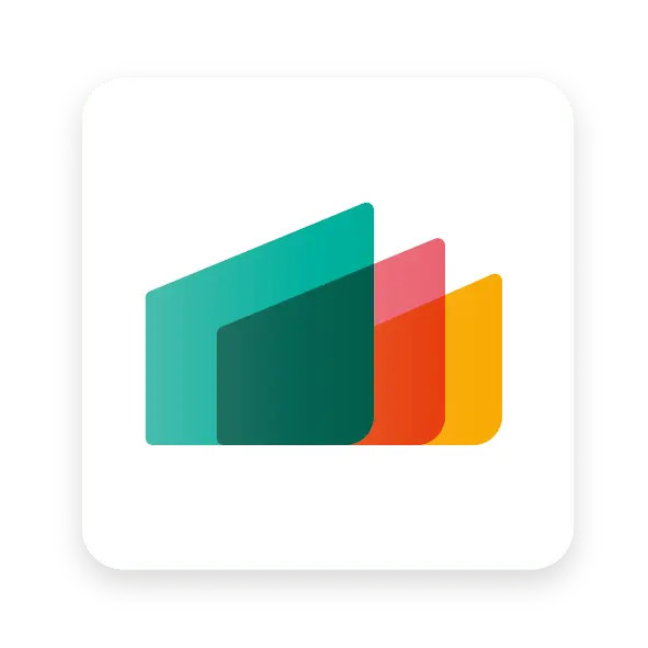 Odoo Fabrication