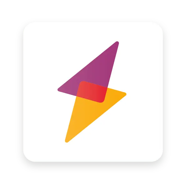 Odoo Services sur Site