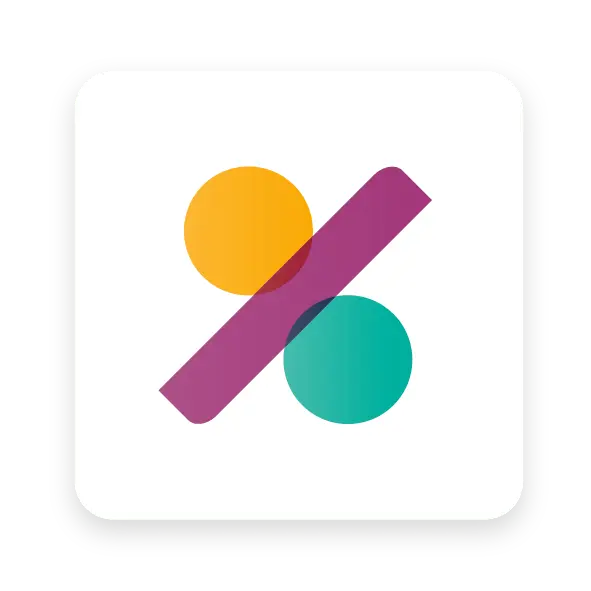 Odoo Comptabilité