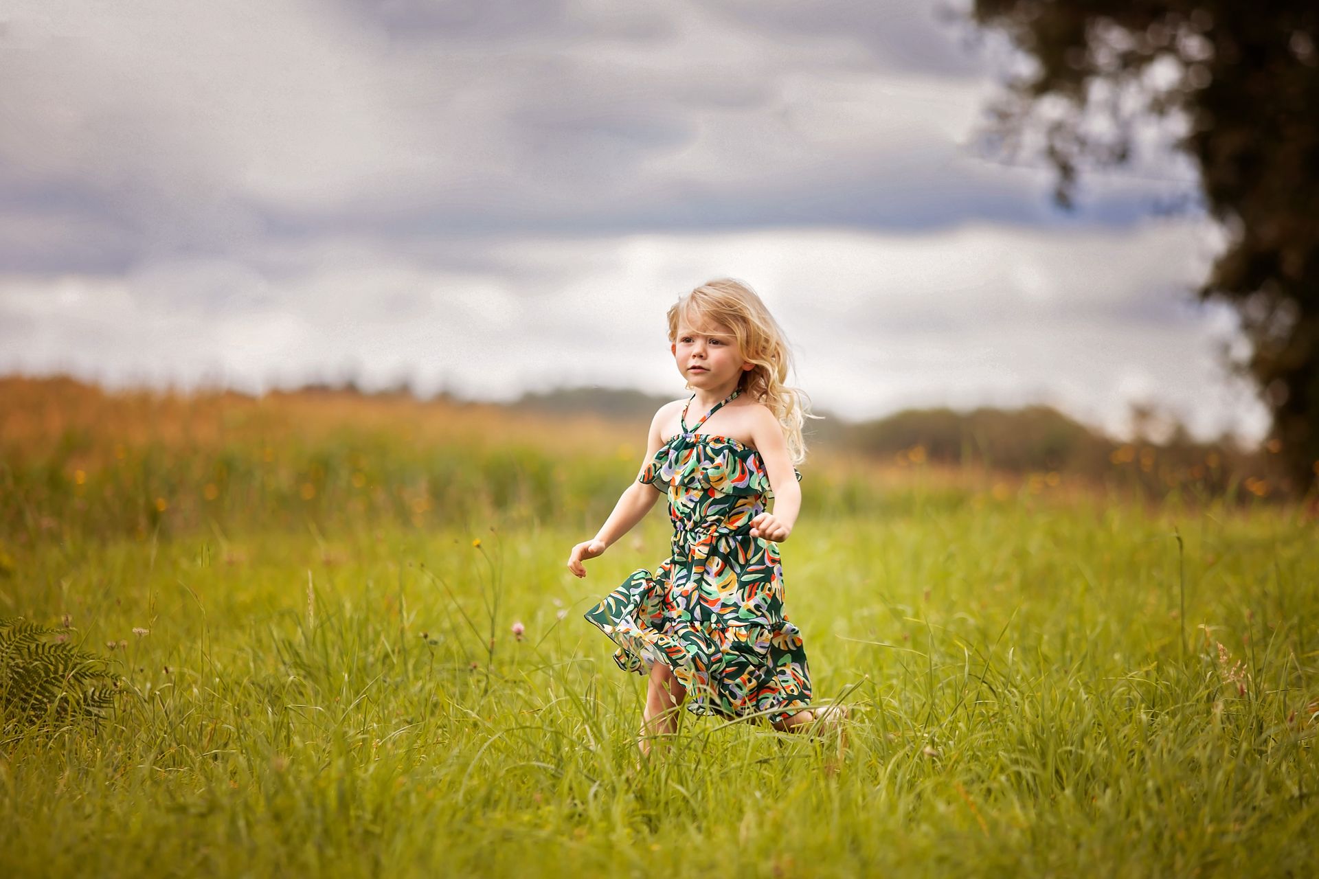 photographe-gestion-odoo-iva-photography