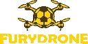 furrydrone website