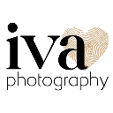 ivaphotograpy website