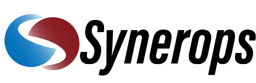 synerops website