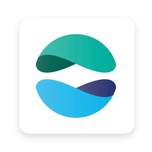 Site web odoo