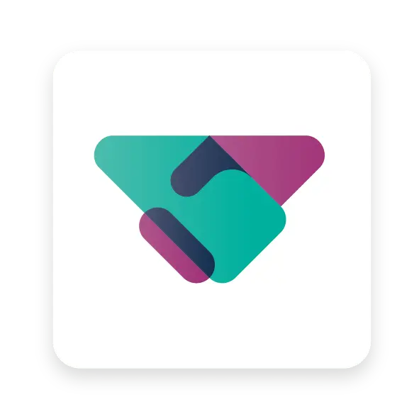 odoo CRM