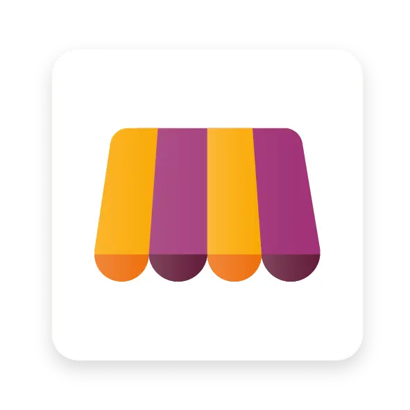 Odoo point de vente