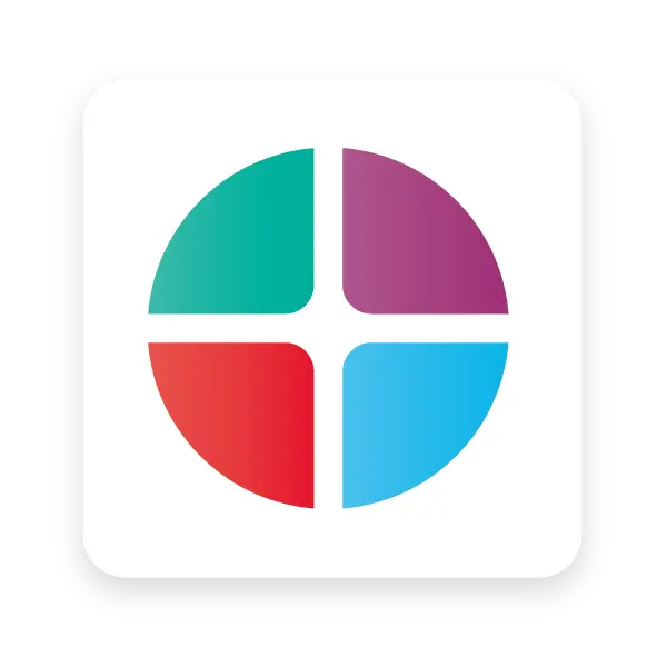Odoo apps
