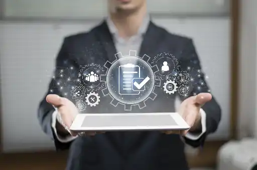 Intégration Odoo