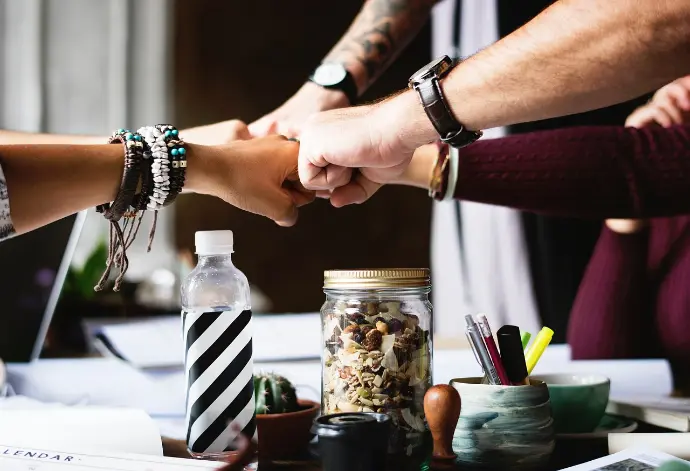 Implémentation Odoo