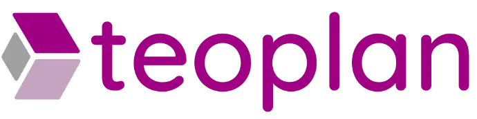 teoplan
