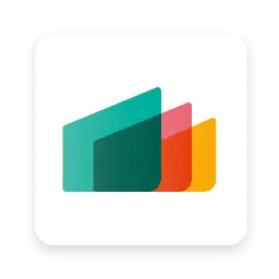 application odoo Fabrication