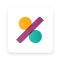 application odoo Comptabilité