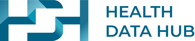 Health data Hub