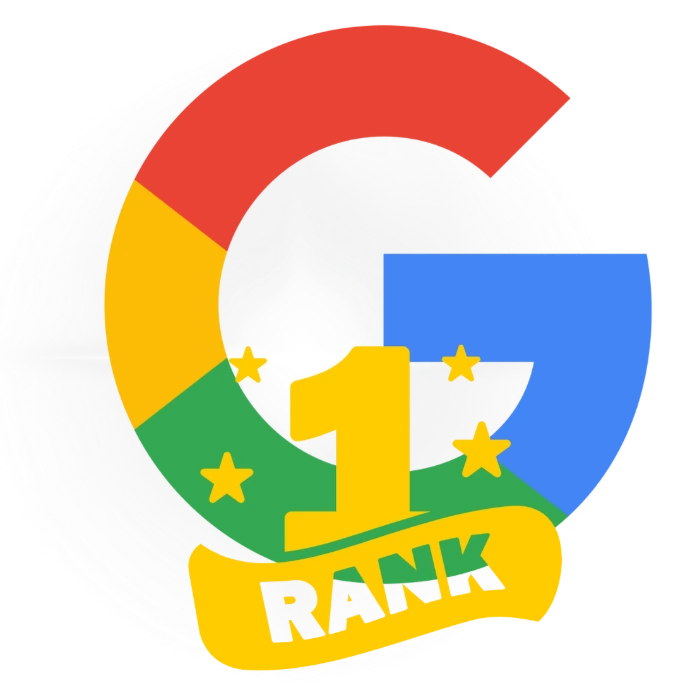 Référencement Google