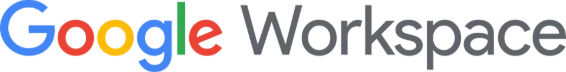 Google Workspace