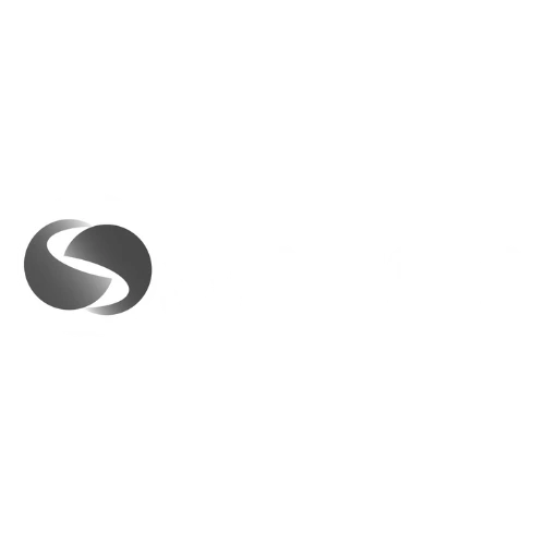 odoo prestation drone