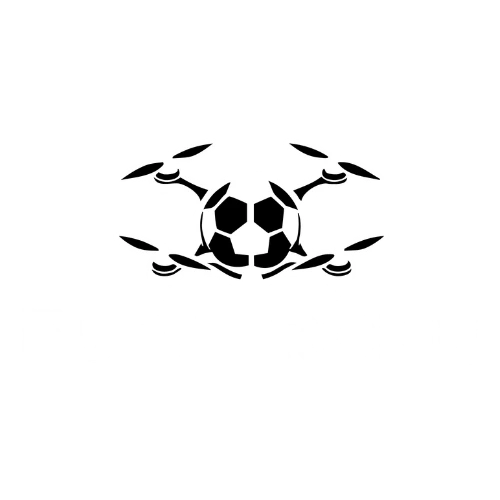 odoo prestation drone