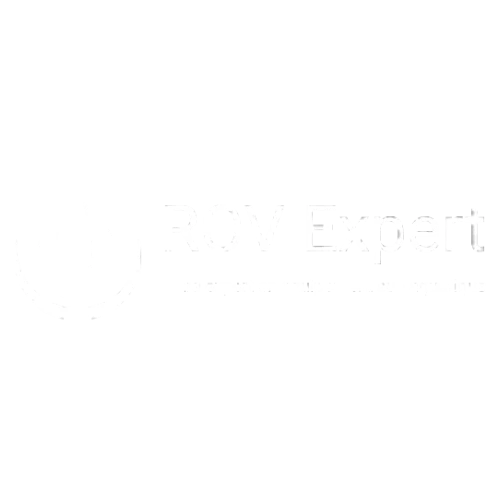 odoo commerce subaqutique