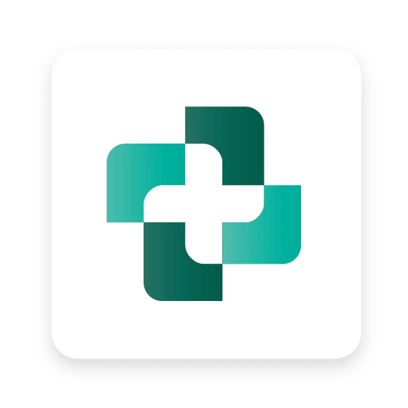 Module Odoo Assistance