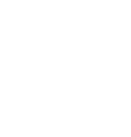 Odoo pour PME