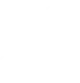 Odoo pour Freelance