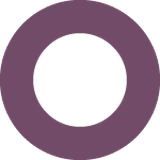 Logo Odoo