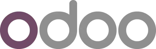 Odoo website