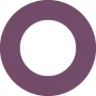 Logo Odoo