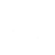 DS Nature
