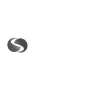 Synerops