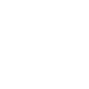 Promdeo