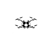 Furydrone