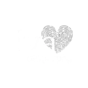 Iva Photography