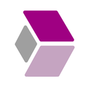 Odoo 19 : l’IA entre dans une nouvelle dimension !