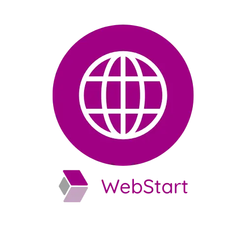 WebStart