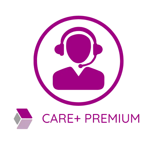 Care+ Premium