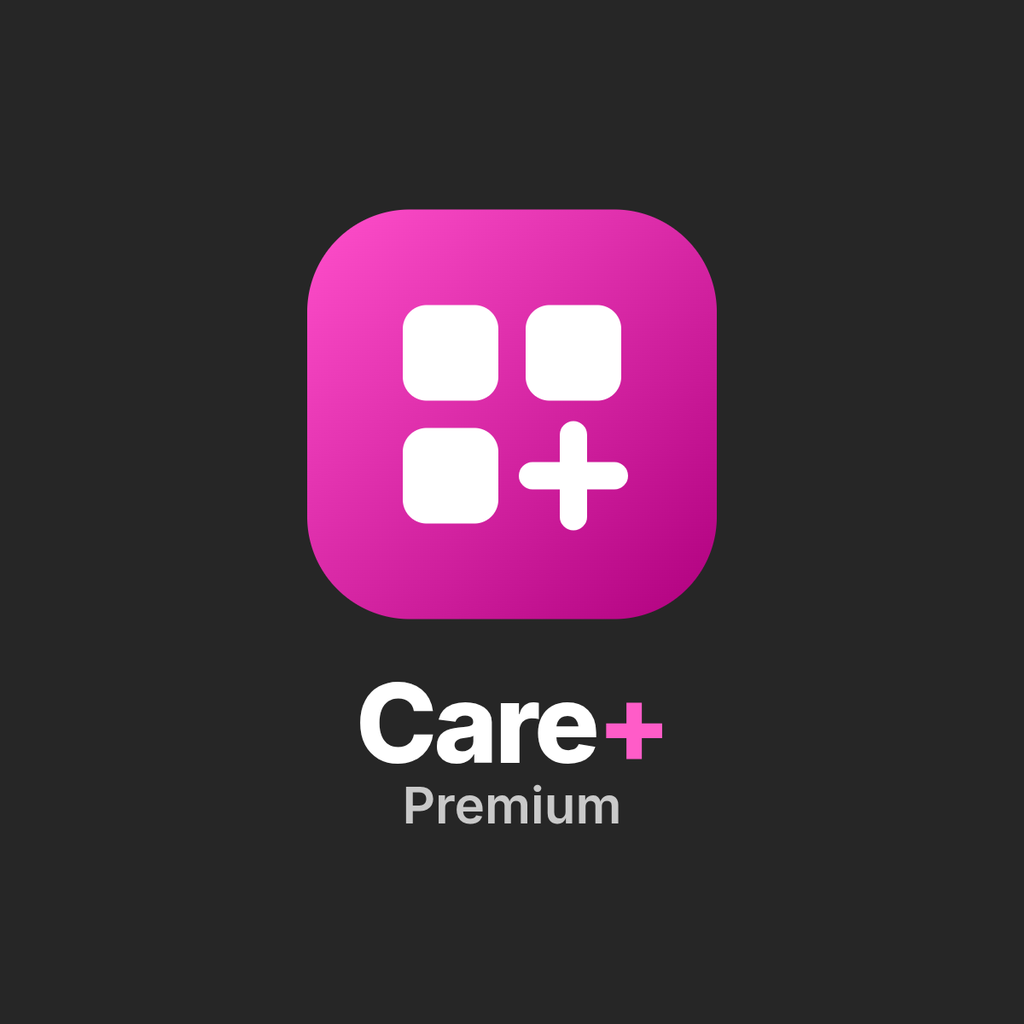 Care+ Premium