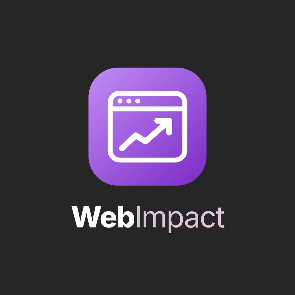 WebImpact