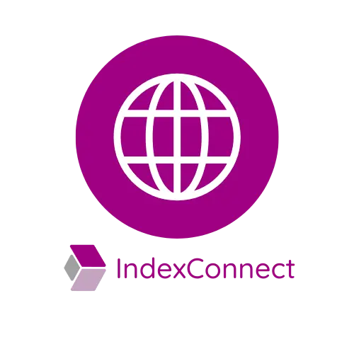 IndexConnect