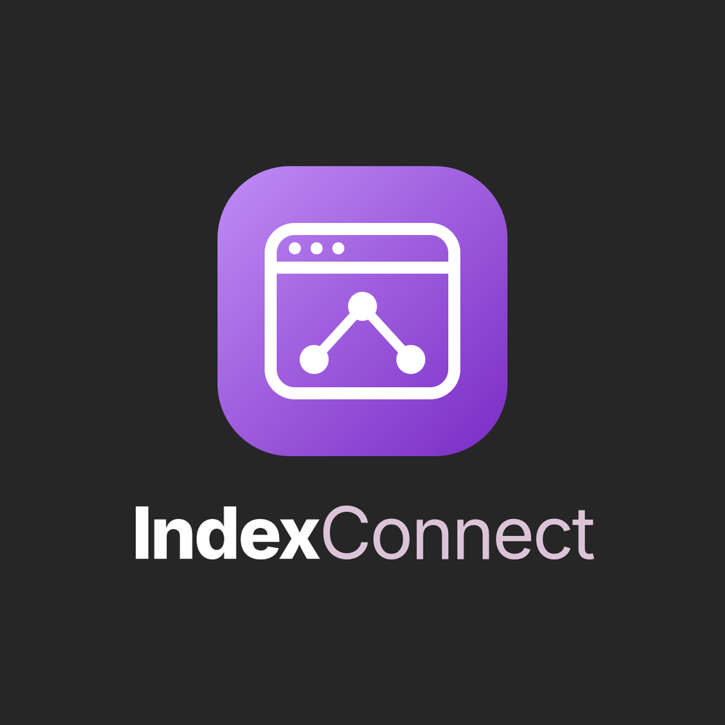 IndexConnect