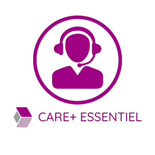 Care+ Essentiel