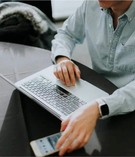 Optimisation gestion entreprise