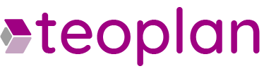 Teoplan