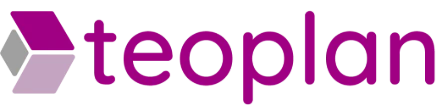 Teoplan