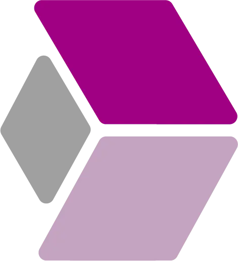 Teoplan