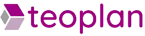 Teoplan